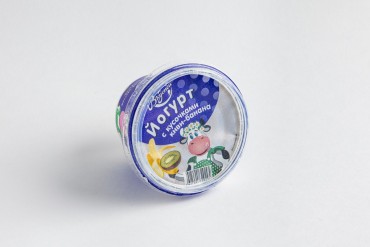 milk